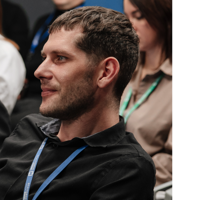 Юрий Птаховский