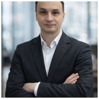 Алексей Селиванов