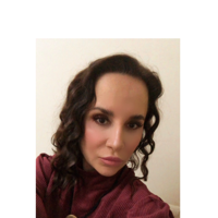 Ольга Плещенко