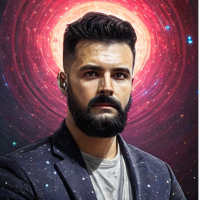 Рамин Загрутдинов