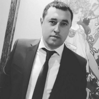 Сергей Шуняев