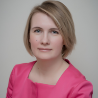 Юлия Некипелова