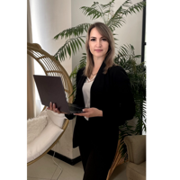 Светлана Гайдукова