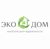 Анна Старцева