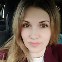 Татьяна Лукоянова