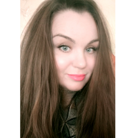 Анна Бадьина