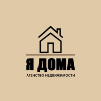 Константин Тупикин