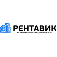 Андрей Бондаренко