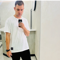 Иван Железняк