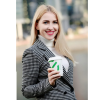 Оксана Кочнева