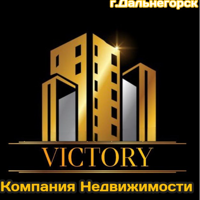 Виктория Пимонова