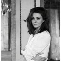 Ирина Колодкина