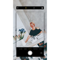 Альбина Ярославцева