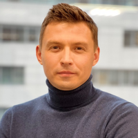 Сергей Балахонский