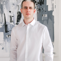 Алексей Суворов