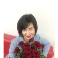 Татьяна Гриценко