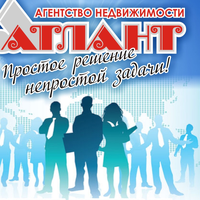Иван Пузырев