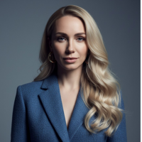 Марьяна Пинчук