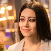 Гузель Минигулова