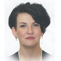 Елена Обухова