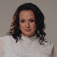 Маргарита Ананьева