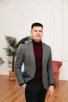 Рафаил Шаймарданов