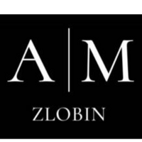 Михаил Злобин
