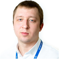 Никита Подобный