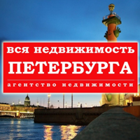 Майя Егорова