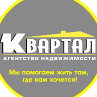 Ольга Линкевич
