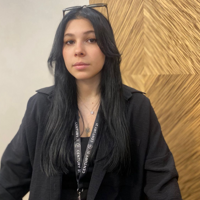 Марина Висич