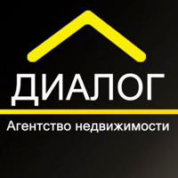 Андрей Афанасьев