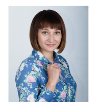 Татьяна Коротаева