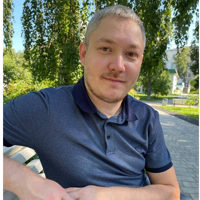 Артур Козлов