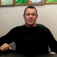 Вячеслав Фоменко