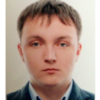 Сергей Журавков