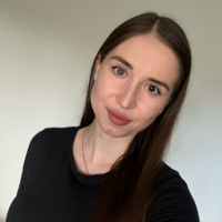 Анжелика Жулина