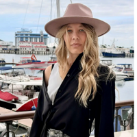 Елена Чистякова