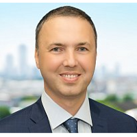 Алексей Мирошников