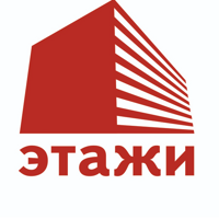 Светлана Бутрамеева