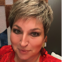 Наталья Ананина