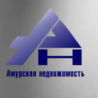Оксана Андрейкив