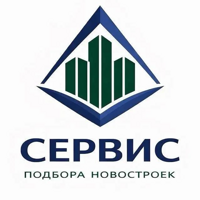 Гэрэлма Батоцыренова