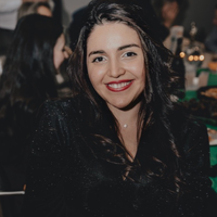 Кристине Акопян