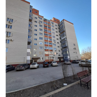 Андрей Акимов