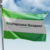 Дарья Кирейчик