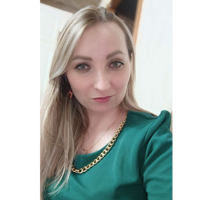 Екатерина Коновалова