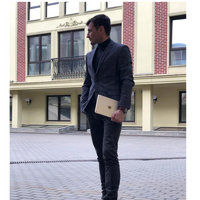 Константин Трифонов