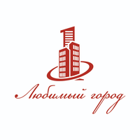 Олеся Белкина