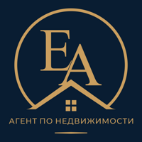 Елена Платоненкова